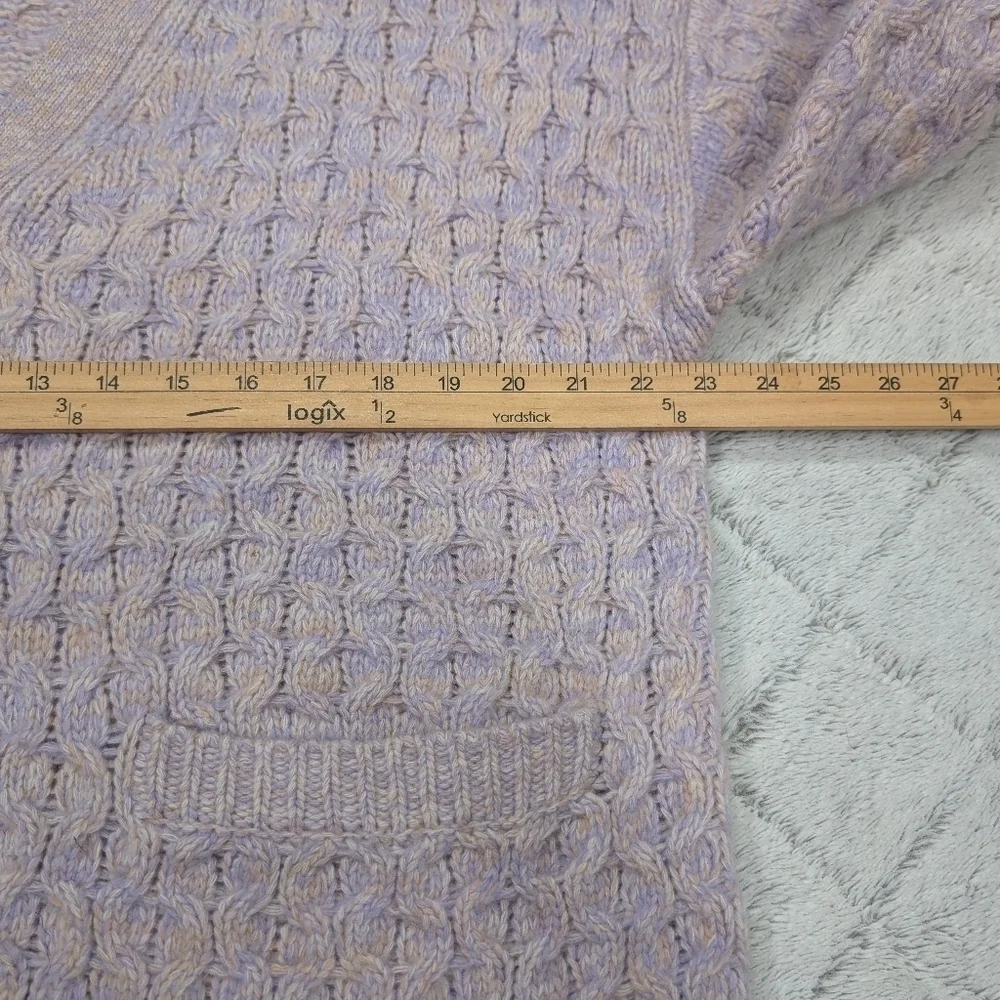 A.L.C. sweater womens